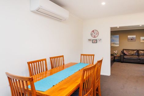 Photo of property in 27a Poole Street, Feilding, 4702