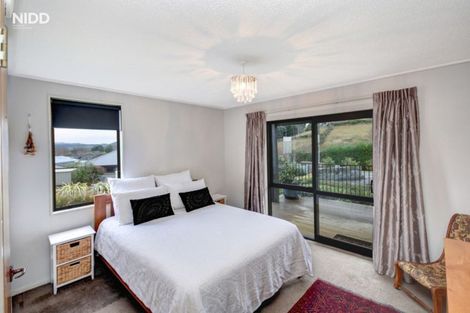 Photo of property in 5 Puddle Alley, Mosgiel, 9092