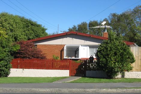 Photo of property in 4a Runciman Street, Abbotsford, Dunedin, 9018