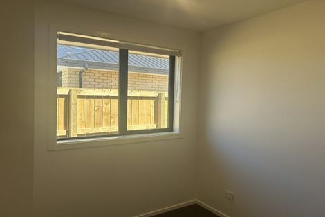 Photo of property in 26 Scully Place, Strathern, Invercargill, 9812