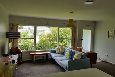 Photo of property in 2/27 Sydney Street, Hauraki, Auckland, 0622