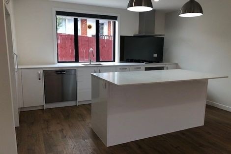 Photo of property in 31b Knightsbridge Drive, Forrest Hill, Auckland, 0620