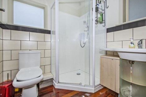 Photo of property in 51 King Street, Kensington, Whangarei, 0112