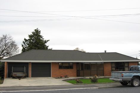 Photo of property in 5 Jura Street, Milton, 9220