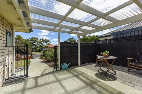 Photo of property in 27 Kingsford Drive, Stoke, Nelson, 7011