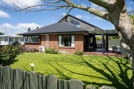 Photo of property in 40 Tennyson Street, Leamington, Cambridge, 3432