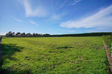 Photo of property in 28 Kennedy Way, New River Ferry, Invercargill, 9879