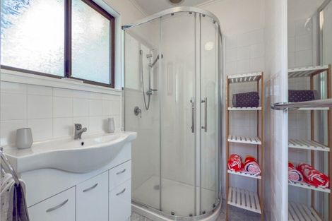 Photo of property in 17 Waiomu Valley Road, Waiomu, Thames, 3575