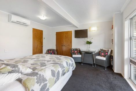 Photo of property in 138 Moana Anu Anu Avenue, Whangamata, 3620