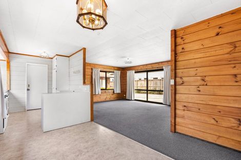 Photo of property in 7a Wilson Avenue, Avenues, Whangarei, 0110