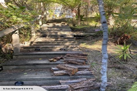 Photo of property in 71 Shakespear Road, Army Bay, Whangaparaoa, 0930