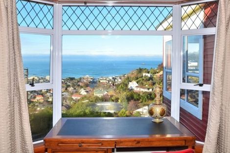 Photo of property in 26 Seaview Terrace, Kew, Dunedin, 9012