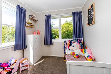 Photo of property in 24 High Street, Geraldine, 7930