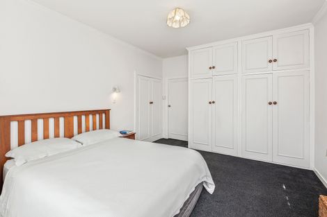 Photo of property in 23a Cross Street, Phillipstown, Christchurch, 8011