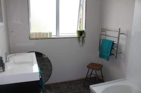 Photo of property in 60 Prince Street, Winton, 9720