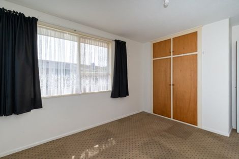 Photo of property in 7 Guernsey Street, Aranui, Christchurch, 8061