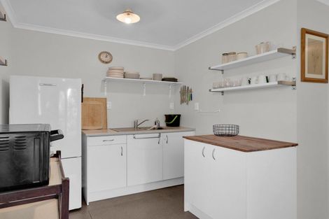 Photo of property in 176 Mahoe Street, Melville, Hamilton, 3206