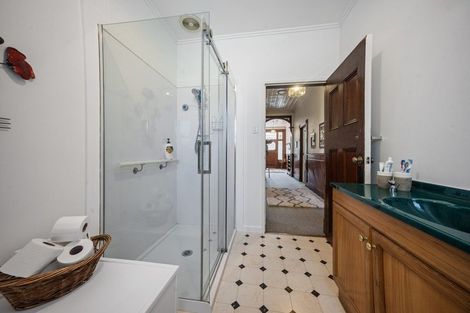 Photo of property in 28 Currie Street, Port Chalmers, 9023