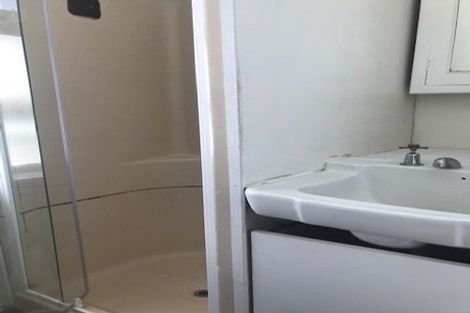 Photo of property in 4/9 Wanganui Avenue, Ponsonby, Auckland, 1011