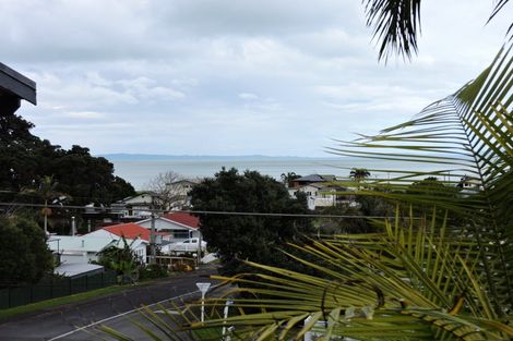 Photo of property in 462 Thames Coast Sh25 Road, Te Puru, Thames, 3575