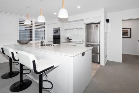 Photo of property in Vivaldi Apartments, 2/48 Marine Parade, Mount Maunganui, 3116