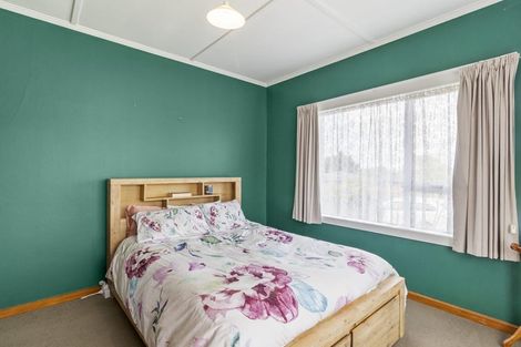 Photo of property in 12 Brenda Street, Kensington, Timaru, 7910