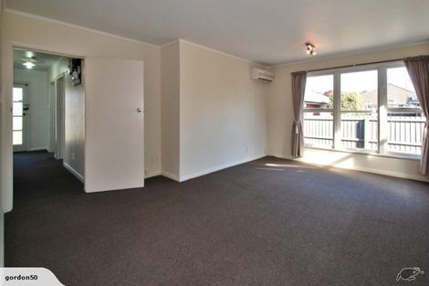 Photo of property in 19 Arthur Street, Upper Riccarton, Christchurch, 8041