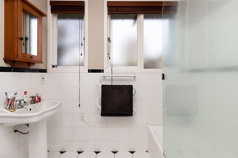 Photo of property in 107b State Highway 30, Tikitere, Rotorua, 3074