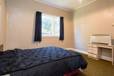 Photo of property in 29 Wairau Road, Picton, 7220