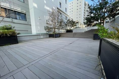 Photo of property in 9b/11 Nicholas Street, Auckland Central, Auckland, 1010