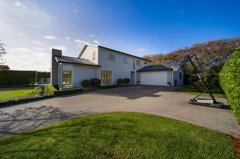 Photo of property in 4 Titoki Way, Waiau Pa, Pukekohe, 2679