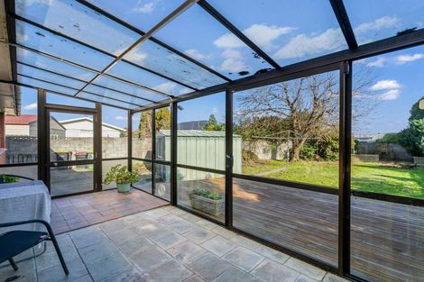 Photo of property in 6 Rothesay Place, Rockdale, Invercargill, 9812