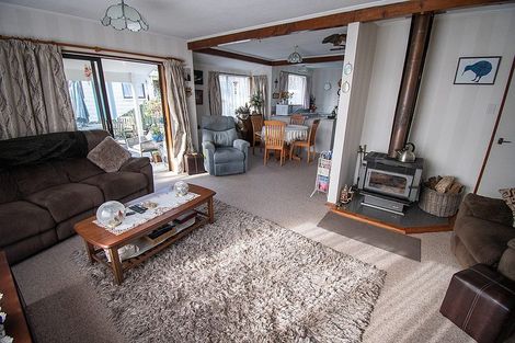 Photo of property in 3 Doon Street, Oamaru North, Oamaru, 9400