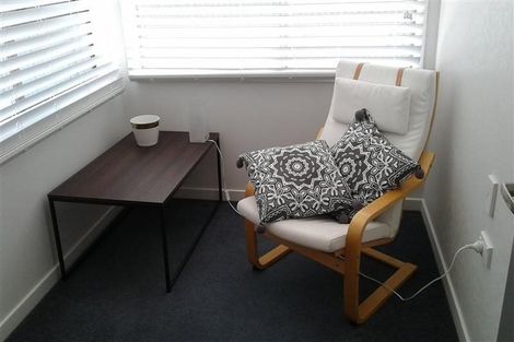 Photo of property in 3 Pearse Street, Brighton, Dunedin, 9035