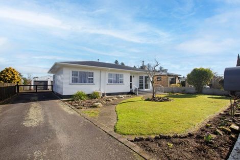 Photo of property in 38 Ngarua Road, Waitoa, 3310