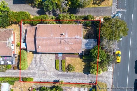 Photo of property in 1/78 Nile Road, Milford, Auckland, 0620