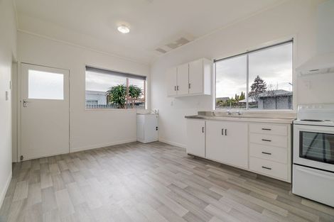 Photo of property in 25 Bourke Street, Palmerston North, 4410