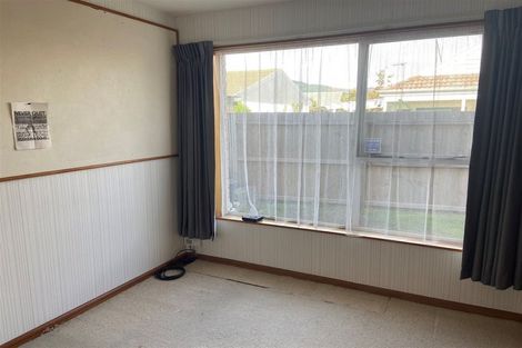 Photo of property in 3 Penmarc Lane, Hoon Hay, Christchurch, 8025