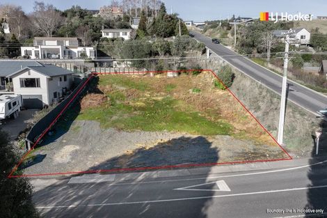 Photo of property in 28 Greenhithe Street, Waihola, Milton, 9073