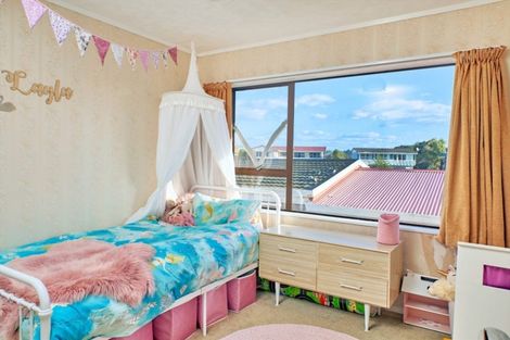 Photo of property in 246a Ocean Road, Ohope, 3121