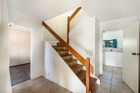 Photo of property in 16 Cockle Place, Stillwater, Silverdale, 0993