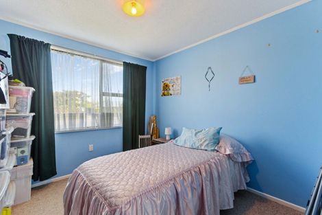 Photo of property in 18 Benmore Place, Omarama, 9412