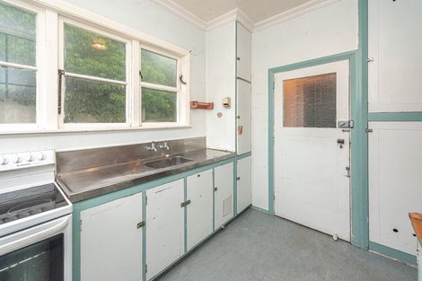 Photo of property in 1a Cambridge Street, Gonville, Whanganui, 4501