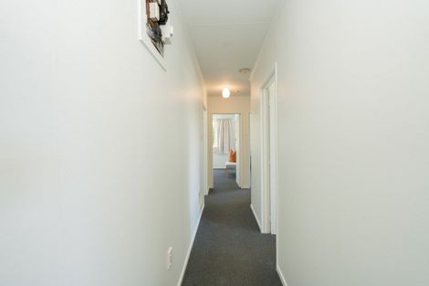 Photo of property in 22 Lauder Place, Heidelberg, Invercargill, 9812
