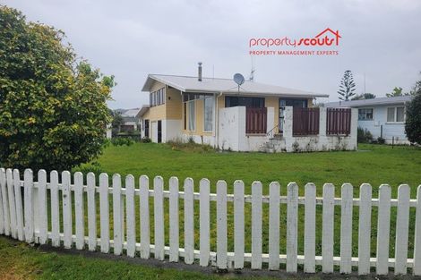 Photo of property in 2 Garden Place, Tikipunga, Whangarei, 0112