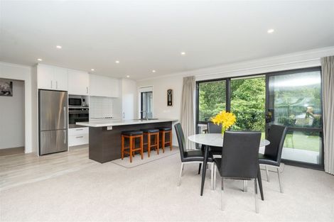 Photo of property in 5 Marjoriefield Mews, Fitzroy, Hamilton, 3206