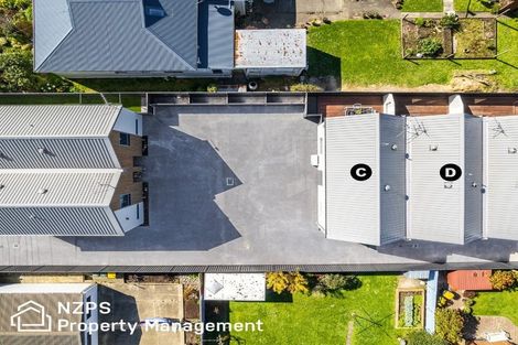 Photo of property in 58c Botha Street, Tainui, Dunedin, 9013