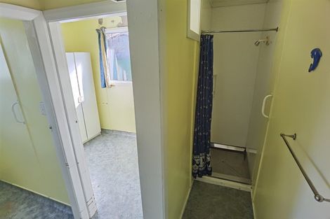 Photo of property in 39 Moorhouse Street, Ross, 7812