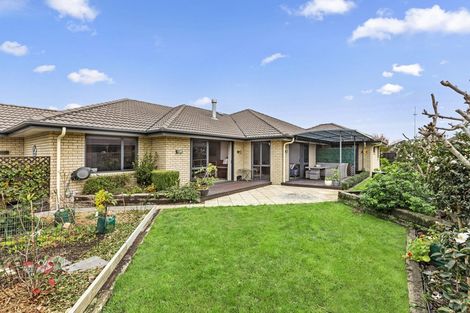 Photo of property in 52 Aquila Crescent, Rototuna North, Hamilton, 3210