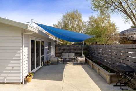 Photo of property in 10b Douglas Avenue, Arrowtown, 9302